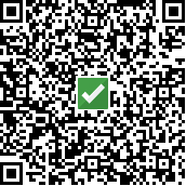 Healthcare Providers Similar to 1477279784 NPI Number | NPI Registry | www.DataLabs.Health