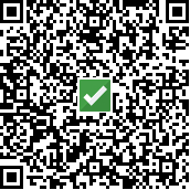 Healthcare Providers Similar to 1477280030 NPI Number | NPI Registry | www.DataLabs.Health