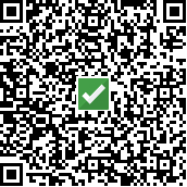 Healthcare Providers Similar to 1477280139 NPI Number | NPI Registry | www.DataLabs.Health