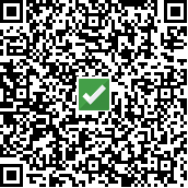 Healthcare Providers Similar to 1477280261 NPI Number | NPI Registry | www.DataLabs.Health