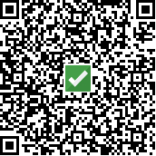 Healthcare Providers Similar to 1477281657 NPI Number | NPI Registry | www.DataLabs.Health