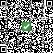 Healthcare Providers Similar to 1477282721 NPI Number | NPI Registry | www.DataLabs.Health