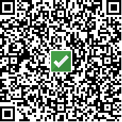 Healthcare Providers Similar to 1477282861 NPI Number | NPI Registry | www.DataLabs.Health