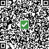 Healthcare Providers Similar to 1477282986 NPI Number | NPI Registry | www.DataLabs.Health