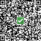 Healthcare Providers Similar to 1477283364 NPI Number | NPI Registry | www.DataLabs.Health