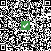 Healthcare Providers Similar to 1477284883 NPI Number | NPI Registry | www.DataLabs.Health