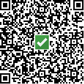 Healthcare Providers Similar to 1477285120 NPI Number | NPI Registry | www.DataLabs.Health