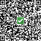 Healthcare Providers Similar to 1477285252 NPI Number | NPI Registry | www.DataLabs.Health