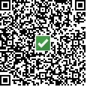 Healthcare Providers Similar to 1477285492 NPI Number | NPI Registry | www.DataLabs.Health