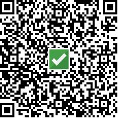 Healthcare Providers Similar to 1477286037 NPI Number | NPI Registry | www.DataLabs.Health