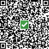 Healthcare Providers Similar to 1477286193 NPI Number | NPI Registry | www.DataLabs.Health