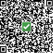 Healthcare Providers Similar to 1477286235 NPI Number | NPI Registry | www.DataLabs.Health