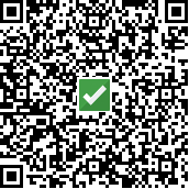 Healthcare Providers Similar to 1477286334 NPI Number | NPI Registry | www.DataLabs.Health