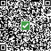 Healthcare Providers Similar to 1477287001 NPI Number | NPI Registry | www.DataLabs.Health