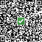 Healthcare Providers Similar to 1477287092 NPI Number | NPI Registry | www.DataLabs.Health