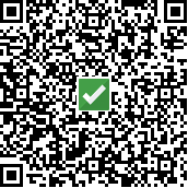 Healthcare Providers Similar to 1477287373 NPI Number | NPI Registry | www.DataLabs.Health