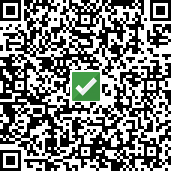 Healthcare Providers Similar to 1477287456 NPI Number | NPI Registry | www.DataLabs.Health