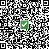 Healthcare Providers Similar to 1477287753 NPI Number | NPI Registry | www.DataLabs.Health