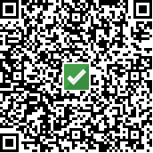 Healthcare Providers Similar to 1477288348 NPI Number | NPI Registry | www.DataLabs.Health