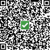 Healthcare Providers Similar to 1477288694 NPI Number | NPI Registry | www.DataLabs.Health