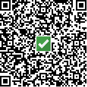 Healthcare Providers Similar to 1477289536 NPI Number | NPI Registry | www.DataLabs.Health