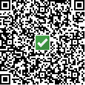 Healthcare Providers Similar to 1477290229 NPI Number | NPI Registry | www.DataLabs.Health