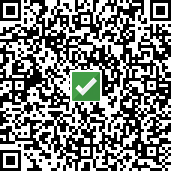 Healthcare Providers Similar to 1477290237 NPI Number | NPI Registry | www.DataLabs.Health