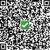 Healthcare Providers Similar to 1477290435 NPI Number | NPI Registry | www.DataLabs.Health