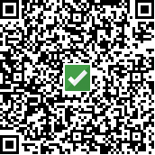 Healthcare Providers Similar to 1477290799 NPI Number | NPI Registry | www.DataLabs.Health