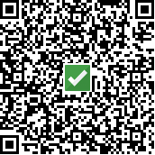 Healthcare Providers Similar to 1477291342 NPI Number | NPI Registry | www.DataLabs.Health