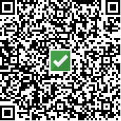 Healthcare Providers Similar to 1477291508 NPI Number | NPI Registry | www.DataLabs.Health