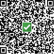 Healthcare Providers Similar to 1477291730 NPI Number | NPI Registry | www.DataLabs.Health