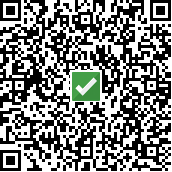 Healthcare Providers Similar to 1477292225 NPI Number | NPI Registry | www.DataLabs.Health