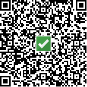 Healthcare Providers Similar to 1477292241 NPI Number | NPI Registry | www.DataLabs.Health