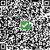 Healthcare Providers Similar to 1477293991 NPI Number | NPI Registry | www.DataLabs.Health