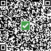 Healthcare Providers Similar to 1477294023 NPI Number | NPI Registry | www.DataLabs.Health