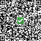 Healthcare Providers Similar to 1477295038 NPI Number | NPI Registry | www.DataLabs.Health