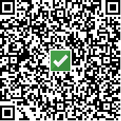 Healthcare Providers Similar to 1477295517 NPI Number | NPI Registry | www.DataLabs.Health