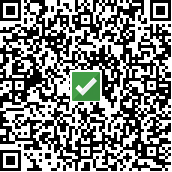 Healthcare Providers Similar to 1477296457 NPI Number | NPI Registry | www.DataLabs.Health