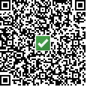 Healthcare Providers Similar to 1477296747 NPI Number | NPI Registry | www.DataLabs.Health