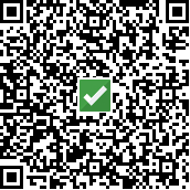 Healthcare Providers Similar to 1477297364 NPI Number | NPI Registry | www.DataLabs.Health