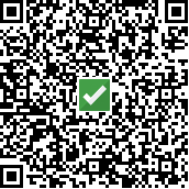 Healthcare Providers Similar to 1477297554 NPI Number | NPI Registry | www.DataLabs.Health