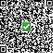 Healthcare Providers Similar to 1477297646 NPI Number | NPI Registry | www.DataLabs.Health