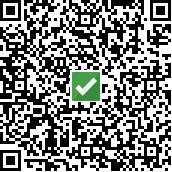 Healthcare Providers Similar to 1477297828 NPI Number | NPI Registry | www.DataLabs.Health