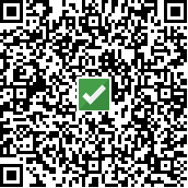 Healthcare Providers Similar to 1477298644 NPI Number | NPI Registry | www.DataLabs.Health