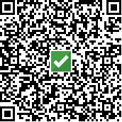 Healthcare Providers Similar to 1477299501 NPI Number | NPI Registry | www.DataLabs.Health