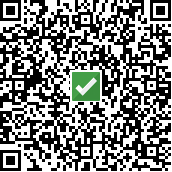 Healthcare Providers Similar to 1477299519 NPI Number | NPI Registry | www.DataLabs.Health