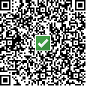 Healthcare Providers Similar to 1477300556 NPI Number | NPI Registry | www.DataLabs.Health