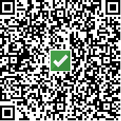 Healthcare Providers Similar to 1477301406 NPI Number | NPI Registry | www.DataLabs.Health