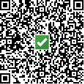 Healthcare Providers Similar to 1477301711 NPI Number | NPI Registry | www.DataLabs.Health